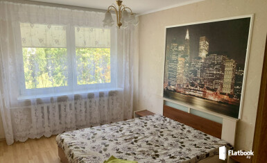 ул. Строителей, 32