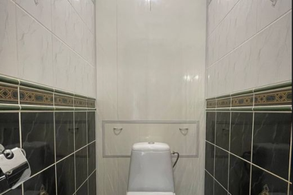 Квартира на сутки в Ошмянах!