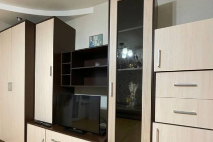 Квартира на сутки в Ошмянах!