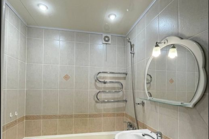 Квартира на сутки в Ошмянах!