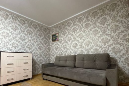 Квартира на сутки в Ошмянах!