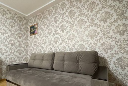 Квартира на сутки в Ошмянах!