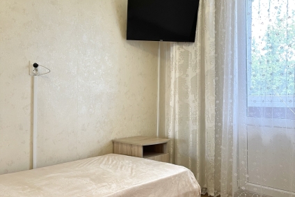 Снять квартиру на сутки в Ошмянах от собственника