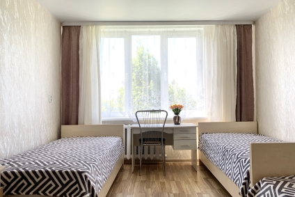 Снять квартиру на сутки в Ошмянах от собственника