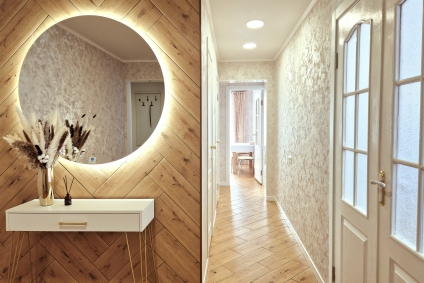 Квартиры на сутки в Ошмянах от собственника