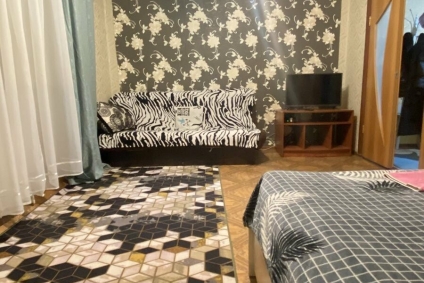 30 руб при заселении от 3 человек