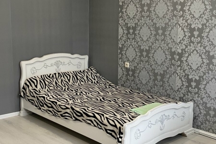 35 руб при заселении от 2 человек