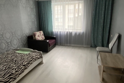 35 руб при заселении от 2 человек