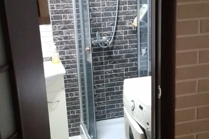 Квартира для отдыха и командированных